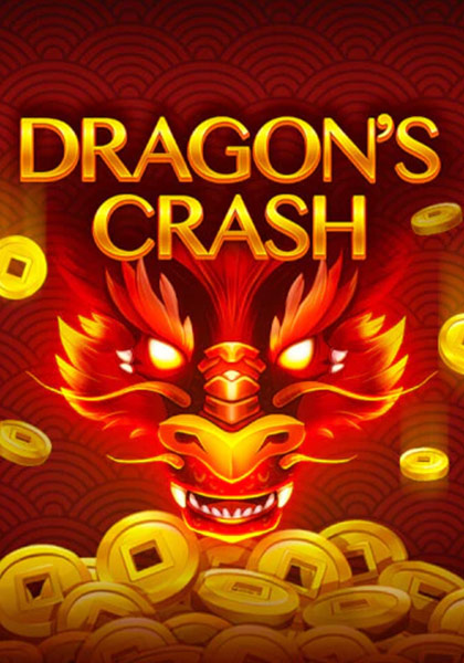 Dragon'sCrash