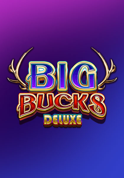 BigBucksDeluxe