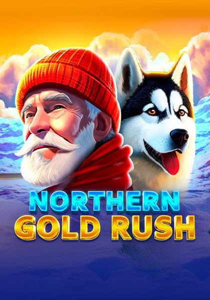 Northern Gold Rush