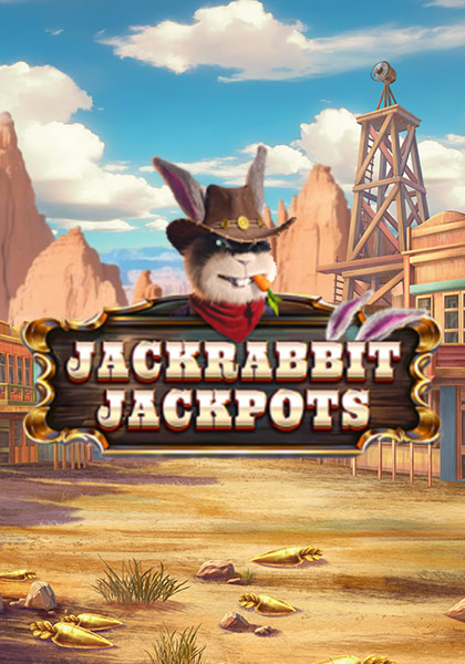 JackrabbitJackpots