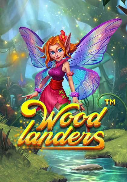 Woodlanders