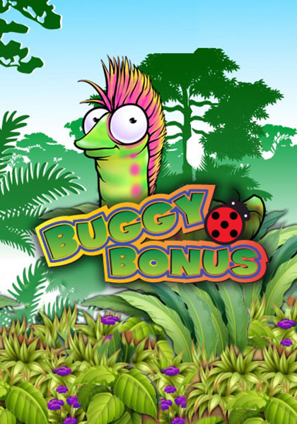 Buggy Bonus