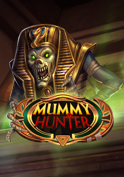 MummyHunter