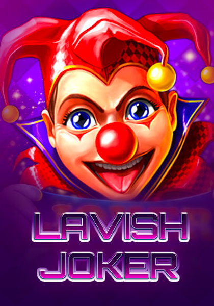 Lavish-Joker