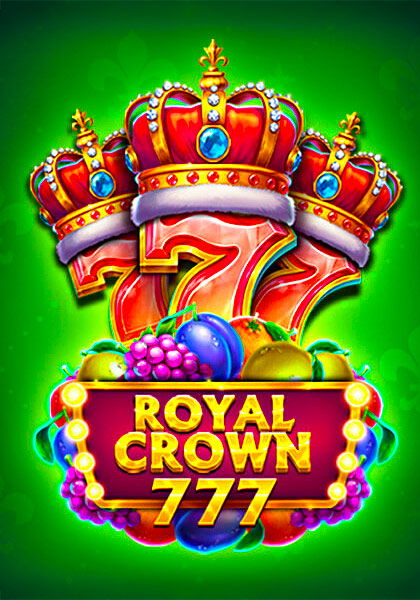 Royal-Crown-777