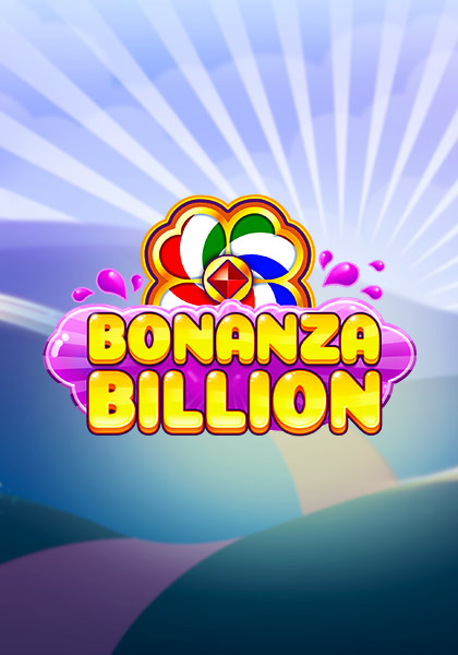 Bonanza Billion