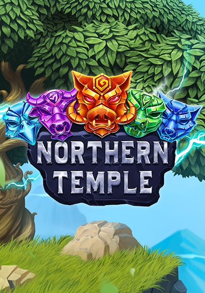 Northern Temple