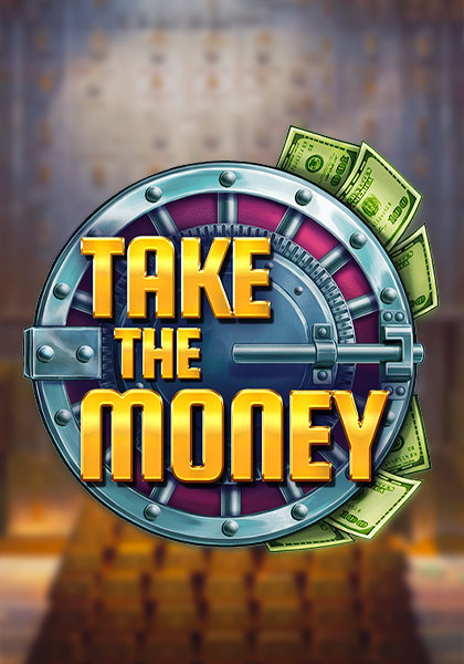 Take-the-Money