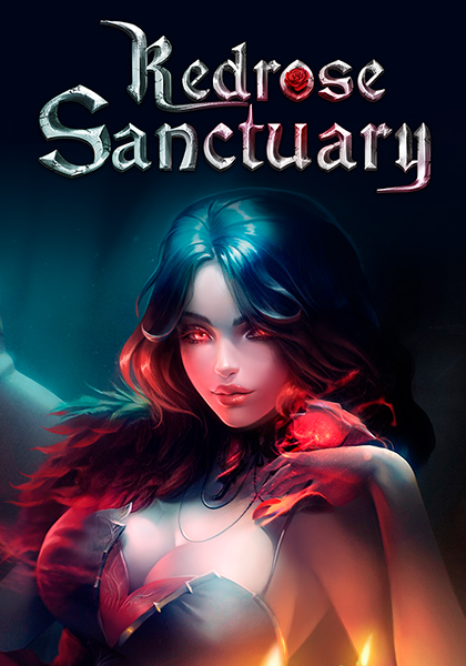 Redrose Sanctuary