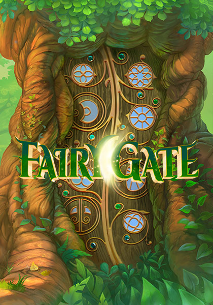 FairyGate