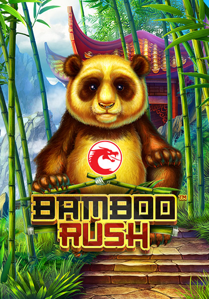 BambooRush