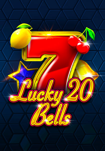 Lucky 20 Bells