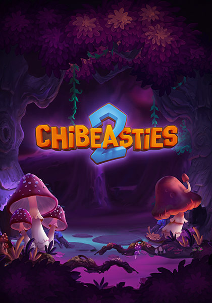 Chibeasties 2
