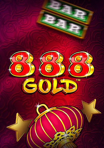 888Gold