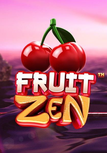 FruitZen