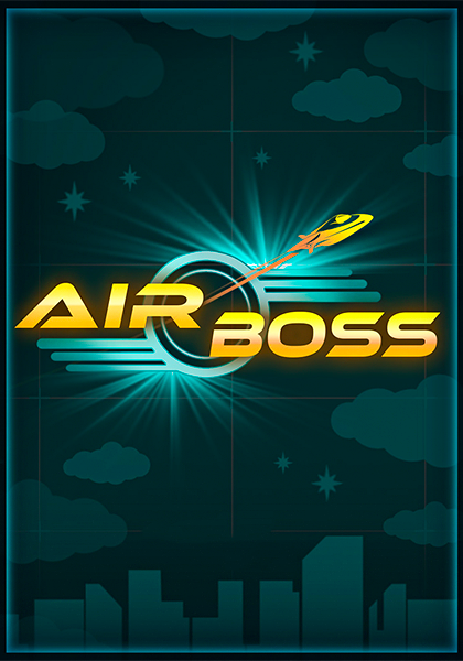 AirBoss