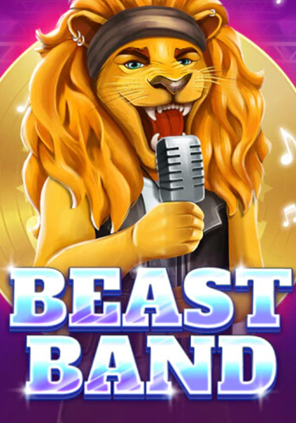 BeastBand