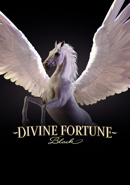 DivineFortuneBlack