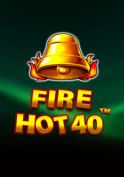 FireHot40