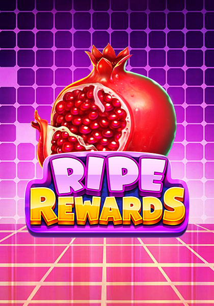RipeRewards