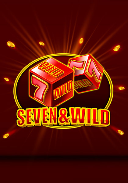 Seven&Wild