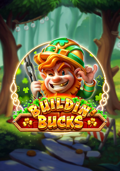 Buildin Bucks