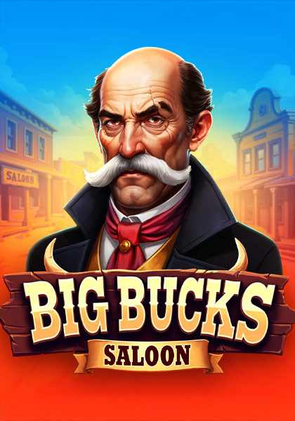 BigBucksSaloon