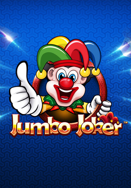 JumboJoker