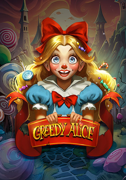 GreedyAlice