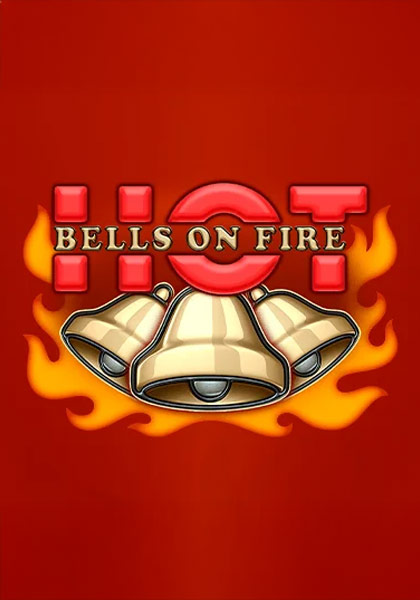Bells on Fire Hot
