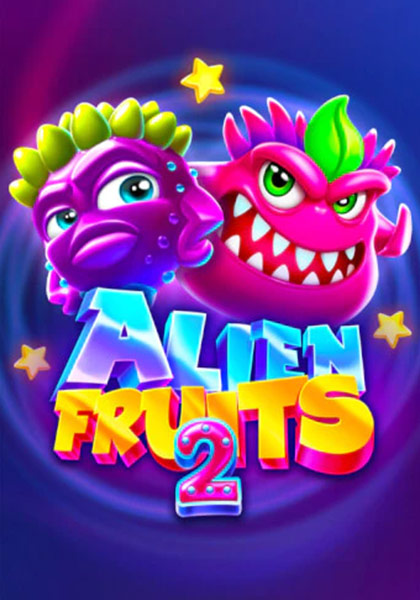 AlienFruits2