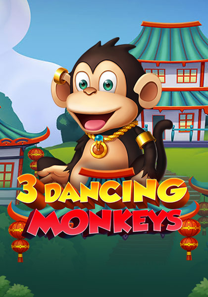 33.3DancingMonkeys