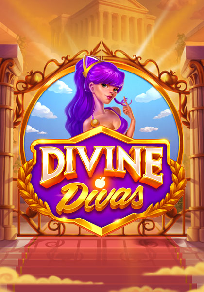 Divine Divas