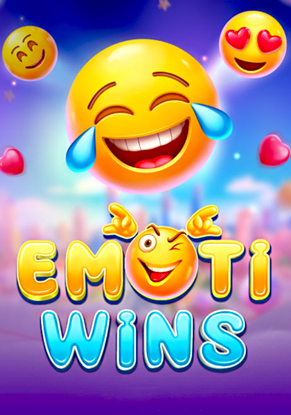 Emotiwins