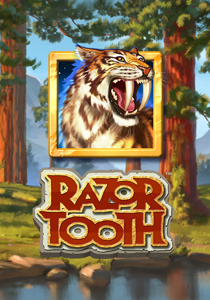 RazorTooth