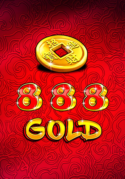 888Gold