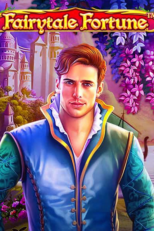 Fairytale Fortune