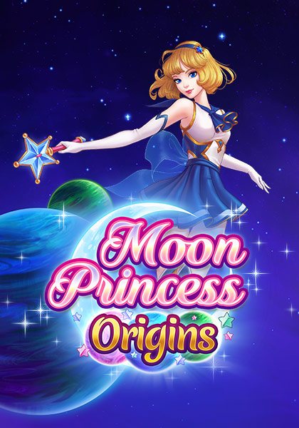 MoonPrincessOrigins