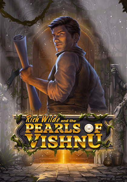 Goldwin Casino Easy Cash Withdrawals for Australian Gamblers