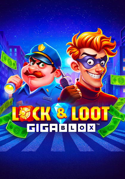 Lock-&-Loot-Gigablox