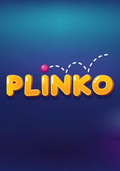 Plinko
