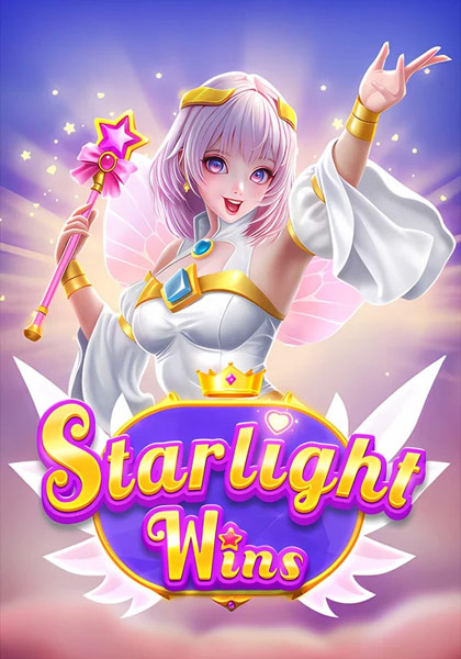 StarlightWins