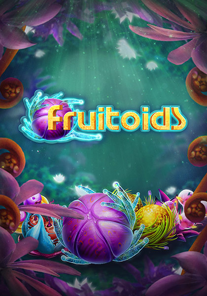 Fruitoids