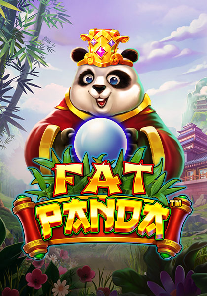 FatPanda