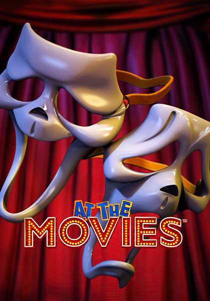 At The Movies