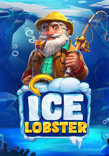 IceLobster