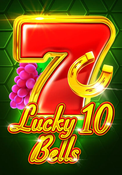 Lucky 10 Bells