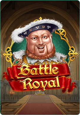 Battle Royal