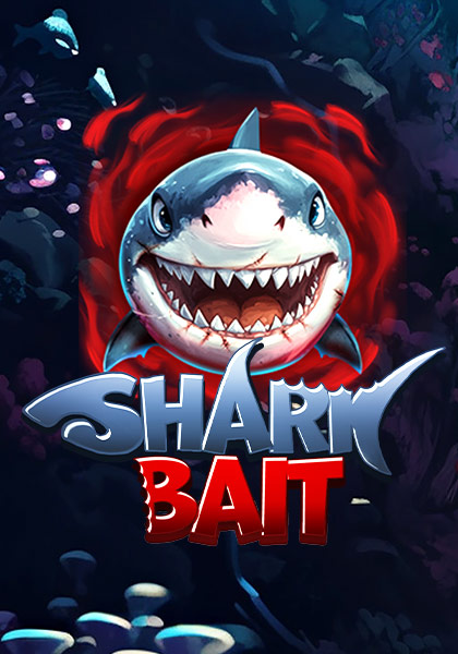 SharkBait