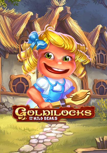 Goldilocks